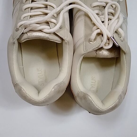 STYLUS WOMEN'S SHOES SIZE 10M - Picture 4 of 11